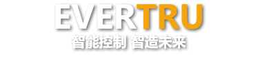 商丘擠塑板廠(chǎng)家_商丘信達(dá)保溫材料有限公司